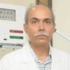 doctorProfileImage